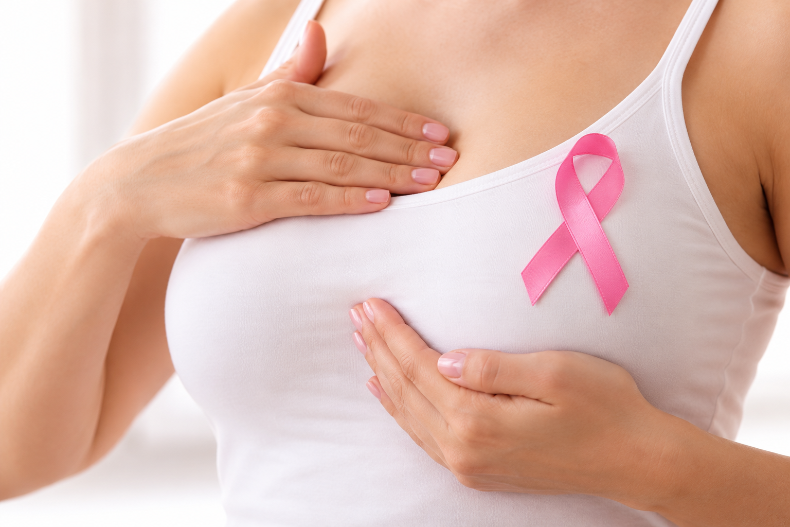 Tumore al seno: nuove evidenze scientifiche, screening e terapie