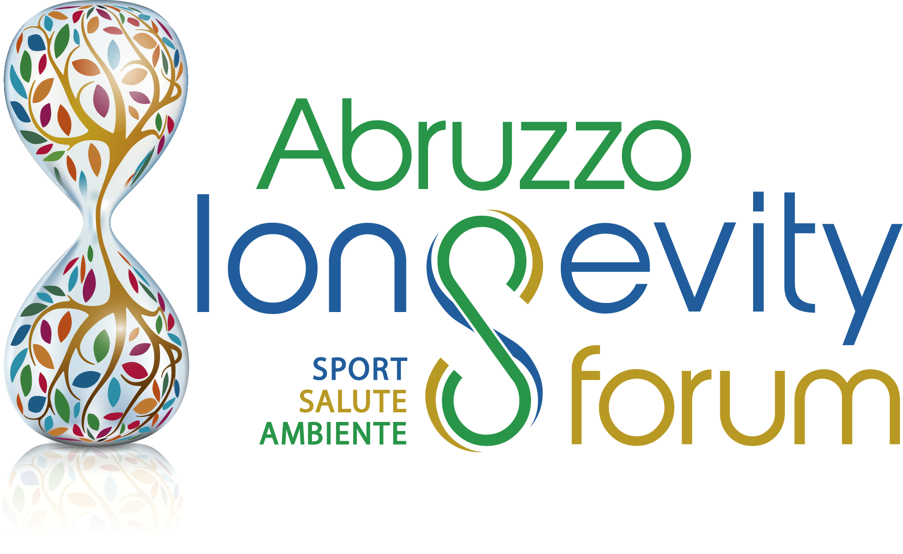 Abruzzo Longevity Forum 2026: la scienza a Pescara